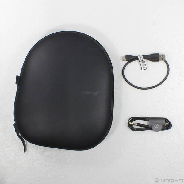 中古〕BOSE(ボーズ) Bose Noise Cancelling Headphones 700 トリプル