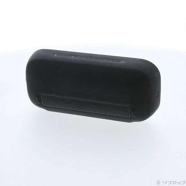 〔中古〕BOSE(ボーズ) SoundLink Flex Bluetooth speaker ブラック〔344-ud〕 |  | 02
