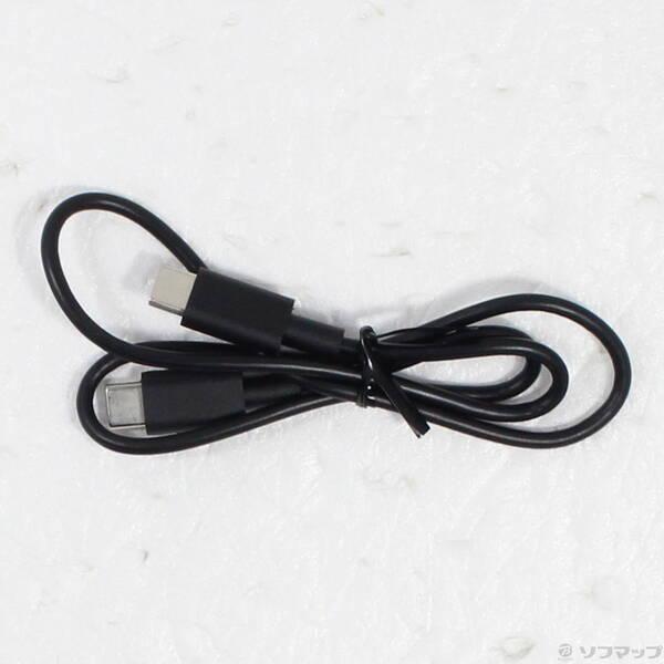 〔中古〕BOSE(ボーズ) SoundLink Flex Bluetooth speaker ブラック〔352-ud〕 |  | 04