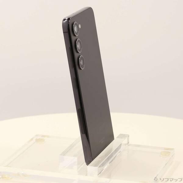 状態良好 Galaxy S23 256GB ファントムブラック SCG19 Buy Galaxy S23 (Online Exclusive) Graphite 256 GB | Samsung
