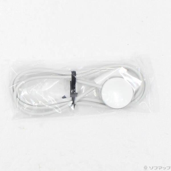 〔中古〕Apple(アップル) Apple Watch Series 8 GPS 45mm ミッドナイトアルミニウムケース バンド無し〔262-ud〕 |  | 04