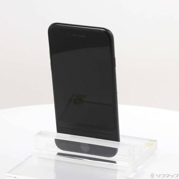 〔中古〕Apple(アップル) iPhone SE 第2世代 64GB ブラック MX9R2J／A au〔262-ud〕 |  | 02