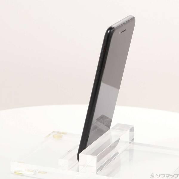 〔中古〕Apple(アップル) iPhone SE 第2世代 64GB ブラック MX9R2J／A au〔262-ud〕 |  | 01