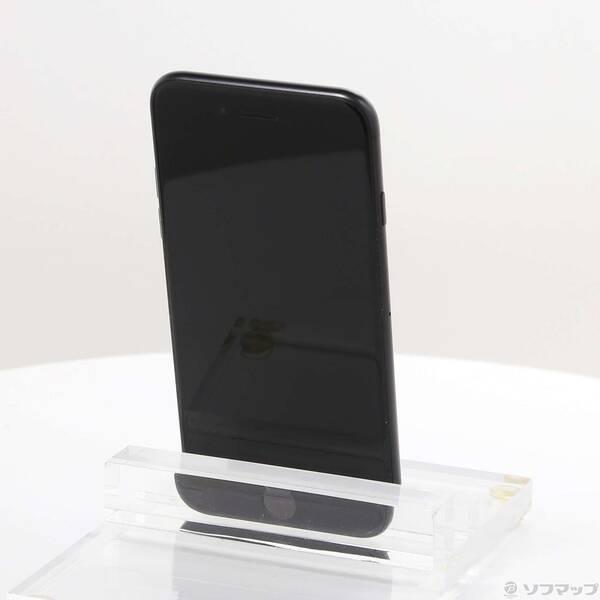 〔中古〕Apple(アップル) iPhone SE 第2世代 64GB ブラック MX9R2J／A au〔262-ud〕 |  | 02