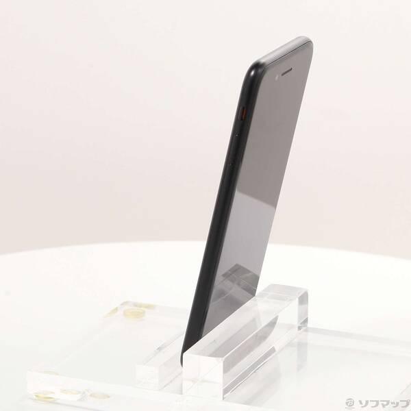 〔中古〕Apple(アップル) iPhone SE 第2世代 64GB ブラック MX9R2J／A au〔262-ud〕 |  | 01