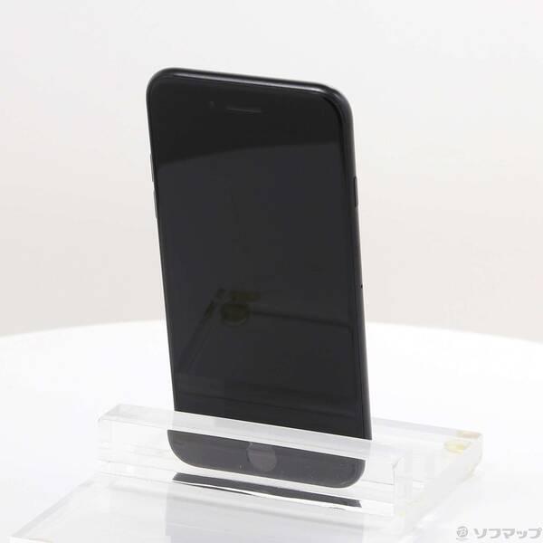 〔中古〕Apple(アップル) iPhone SE 第2世代 64GB ブラック MX9R2J／A au〔262-ud〕 |  | 02