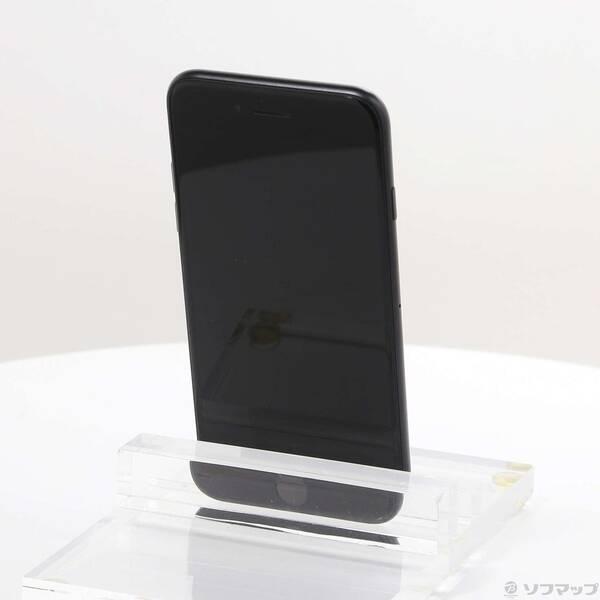 〔中古〕Apple(アップル) iPhone SE 第2世代 64GB ブラック MX9R2J／A au〔377-ud〕 |  | 02