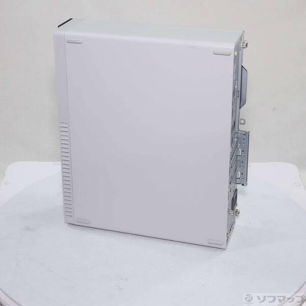 〔中古〕NEC(エヌイーシー) Mate タイプMA PC-MKT46AZGK 〔NEC Refreshed PC〕 ≪メーカー保証あり≫〔295-ud〕 |  | 01