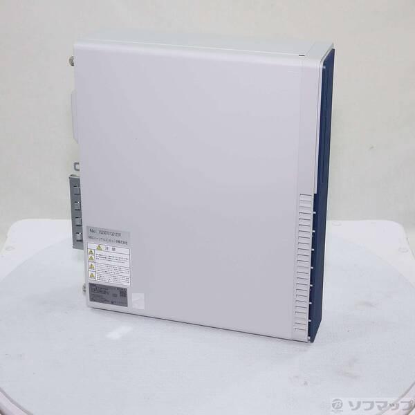 〔中古〕NEC(エヌイーシー) Mate タイプMA PC-MKT46AZGK 〔NEC Refreshed PC〕 ≪メーカー保証あり≫〔295-ud〕 |  | 03