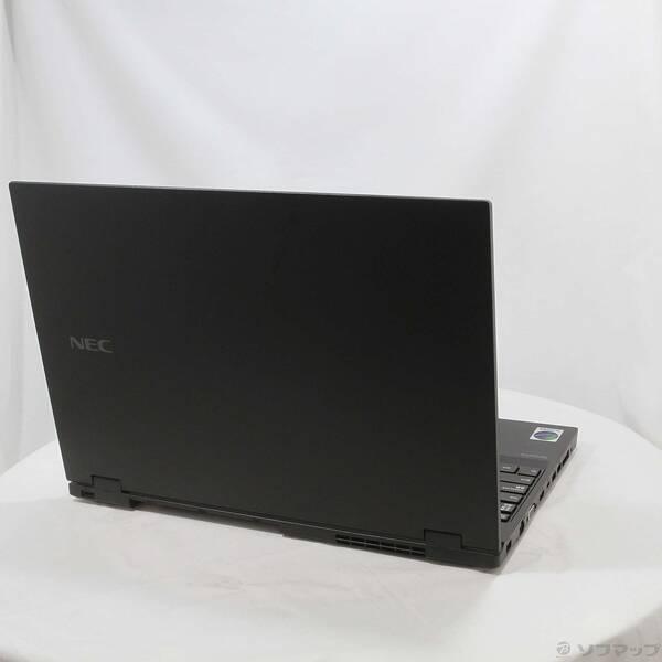 〔中古〕NEC(エヌイーシー) VersaPro タイプVX PC-VKT44XZFJ 〔NEC Refreshed PC〕 ≪メーカー保証あり≫〔258-ud〕 |  | 02
