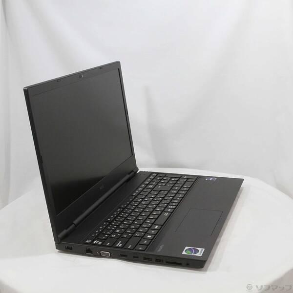 〔中古〕NEC(エヌイーシー) VersaPro タイプVX PC-VKT44XZFJ 〔NEC Refreshed PC〕 ≪メーカー保証あり≫〔258-ud〕 |  | 03