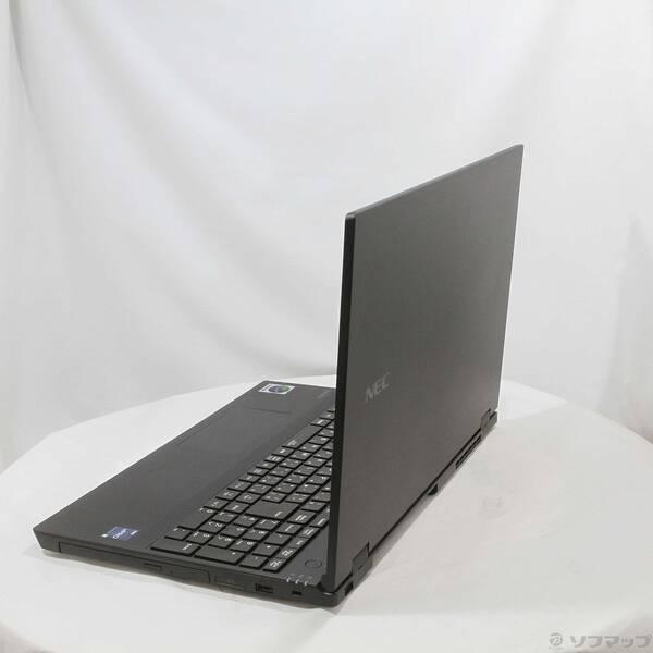 〔中古〕NEC(エヌイーシー) VersaPro タイプVX PC-VKT44XZFJ 〔NEC Refreshed PC〕 ≪メーカー保証あり≫〔269-ud〕 |  | 01