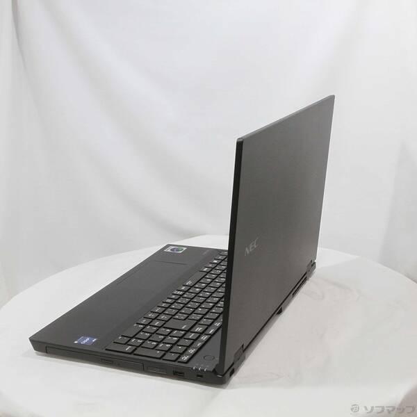 〔中古〕NEC(エヌイーシー) VersaPro タイプVX PC-VKT44XZFJ 〔NEC Refreshed PC〕 ≪メーカー保証あり≫〔269-ud〕 |  | 01