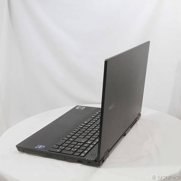 〔中古〕NEC(エヌイーシー) VersaPro タイプVX PC-VKT44XZFJ 〔NEC Refreshed PC〕 ≪メーカー保証あり≫〔251-ud〕 |  | 01