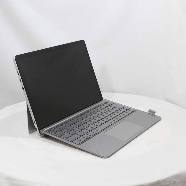 〔中古〕NEC(エヌイーシー) VersaPro タイプVS PC-VKT46S4GL 〔NEC Refreshed PC〕 ≪メーカー保証あり≫〔297-ud〕 |  | 03