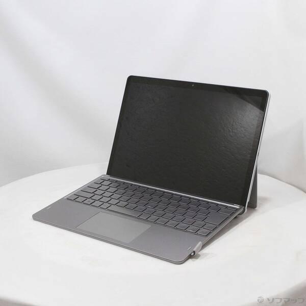 〔中古〕NEC(エヌイーシー) VersaPro タイプVS PC-VKT46S4GL 〔NEC Refreshed PC〕 ≪メーカー保証あり≫〔305-ud〕 | 