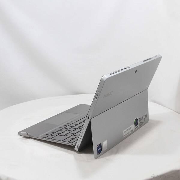 〔中古〕NEC(エヌイーシー) VersaPro タイプVS PC-VKT46S4GL 〔NEC Refreshed PC〕 ≪メーカー保証あり≫〔305-ud〕 |  | 01