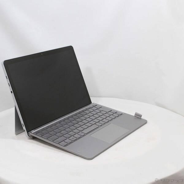 〔中古〕NEC(エヌイーシー) VersaPro タイプVS PC-VKT46S4GL 〔NEC Refreshed PC〕 ≪メーカー保証あり≫〔305-ud〕 |  | 03