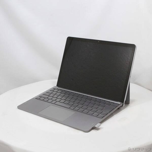 〔中古〕NEC(エヌイーシー) VersaPro タイプVS PC-VKT46S4GL 〔NEC Refreshed PC〕 ≪メーカー保証あり≫〔352-ud〕 | 
