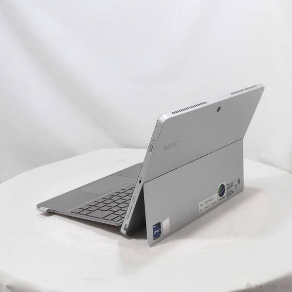 〔中古〕NEC(エヌイーシー) VersaPro タイプVS PC-VKT46S4GL 〔NEC Refreshed PC〕 ≪メーカー保証あり≫〔352-ud〕 |  | 01