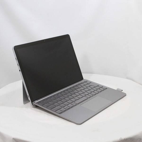 〔中古〕NEC(エヌイーシー) VersaPro タイプVS PC-VKT46S4GL 〔NEC Refreshed PC〕 ≪メーカー保証あり≫〔352-ud〕 |  | 03