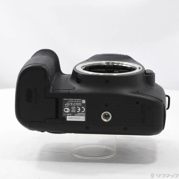 楽天市場】キヤノン eos 6d ef24－105mm f4l is usm レンズキットの