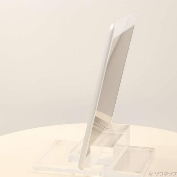 〔中古〕Apple(アップル) iPad mini 2 32GB シルバー ME280J／A Wi-Fi〔349-ud〕 |  | 01