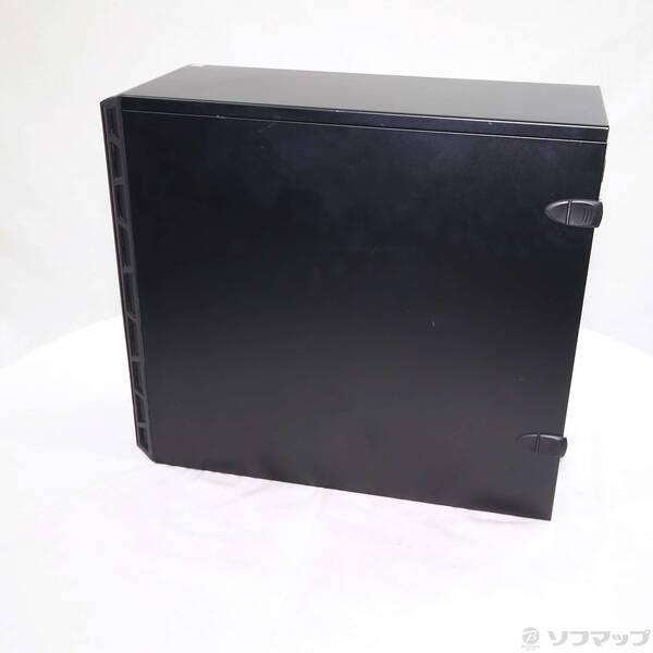 〔中古〕FRONTIER(フロンティア) Frontier〔377-ud〕 |  | 01