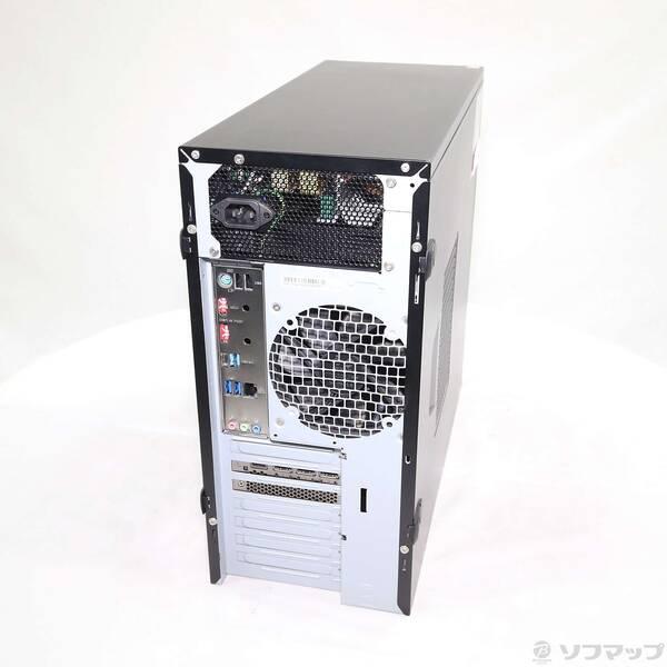 〔中古〕FRONTIER(フロンティア) Frontier〔377-ud〕 |  | 02