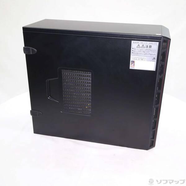 〔中古〕FRONTIER(フロンティア) Frontier〔377-ud〕 |  | 03