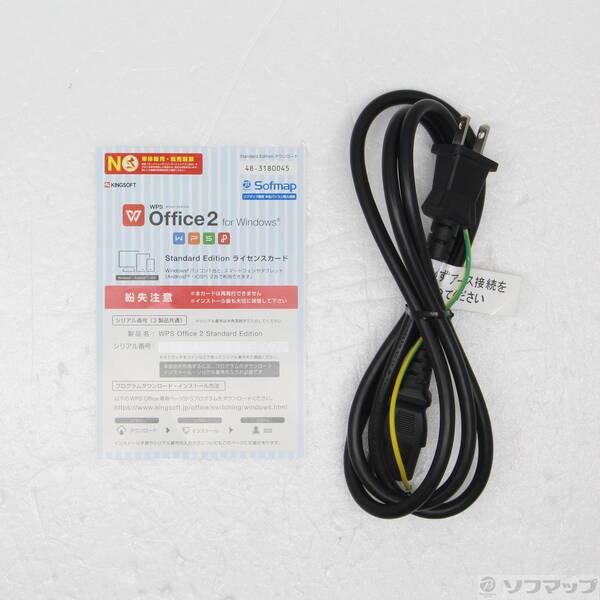 〔中古〕FRONTIER(フロンティア) Frontier〔377-ud〕 |  | 04