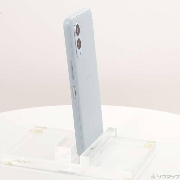 新品未使用】FCNT arrows We2 F-52E ライトブルー arrows We2 F-52E：製品紹介 | FCNT合同会社