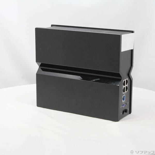 〔中古〕TP-Link(ティーピーリンク) Archer BE550〔262-ud〕 |  | 01