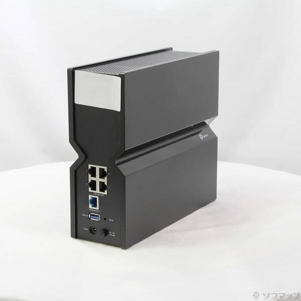 〔中古〕TP-Link(ティーピーリンク) Archer BE550〔262-ud〕 |  | 02