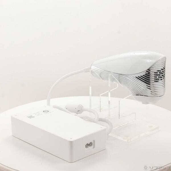 〔中古〕MTG 〔中古品〕 RE-AY-02A EPI W 光脱毛器 ReFa（リファ） ReFa（リファ） ［フラッシュ式 ／AC100V-240V］〔276-ud〕 |  | 03