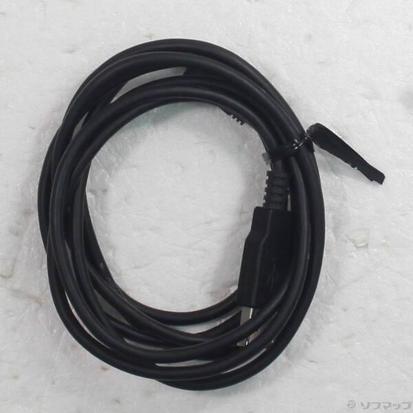 〔中古〕Elgato Game Capture HD60 ブラック〔344-ud〕 |  | 04