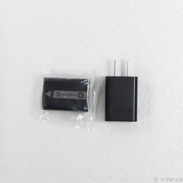 〔中古〕SONY(ソニー) α7 II ボディ ILCE-7M2〔348-ud〕 |  | 05