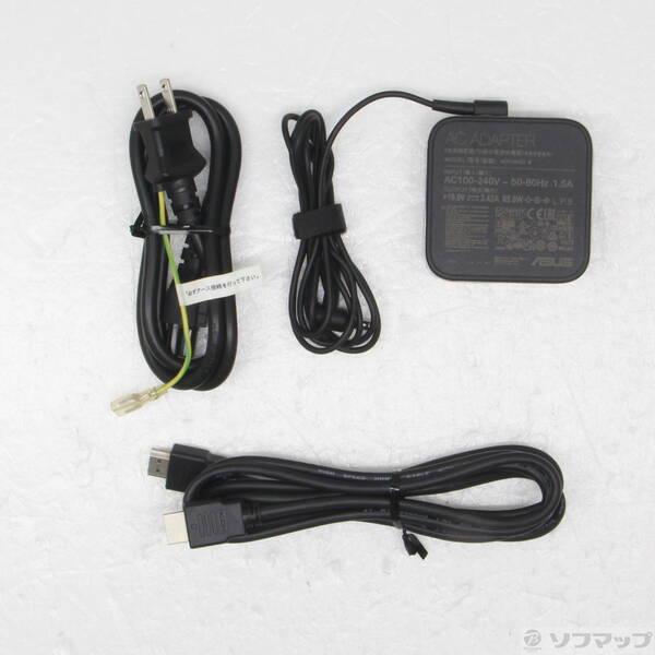 〔中古〕ASUS(エイスース) TUF Gaming VG279QM〔262-ud〕 |  | 01
