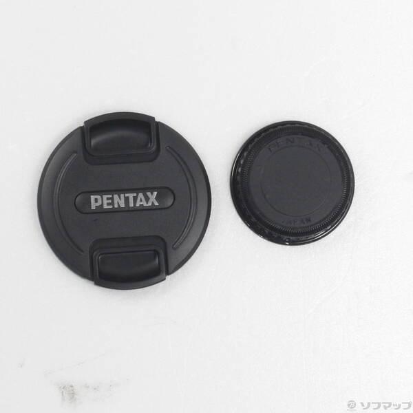 〔中古〕PENTAX(ペンタックス) 期間特価対象品 PENTAX DA 12-24mm F4 ED AL〔348-ud〕 |  | 04