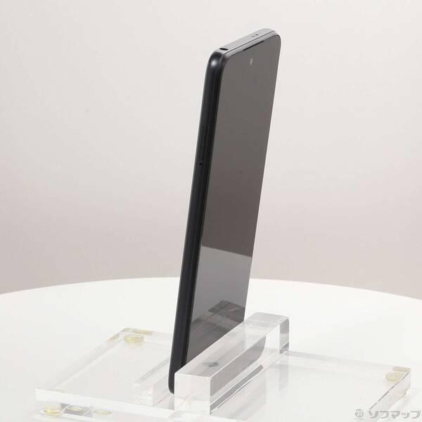 〔中古〕Xiaomi(シャオミ) Redmi Note 10 JE 64GB グラファイトグレー XIG02 au SIMフリー〔368-ud〕 |  | 01