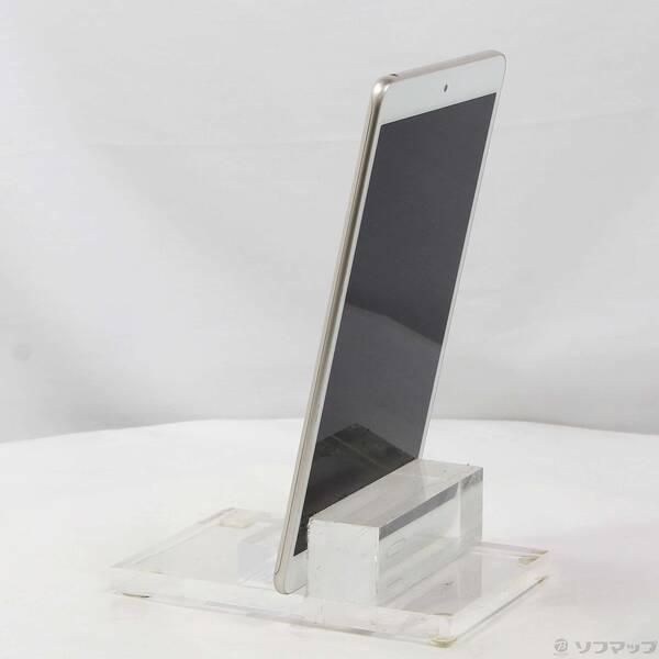 〔中古〕HUAWEI(ファーウェイ) dtab compact 32GB ゴールド d-02K docomo〔297-ud〕 |  | 01