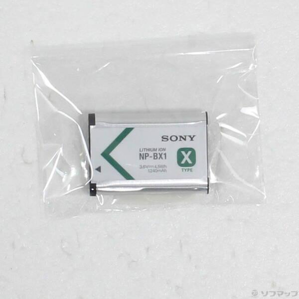 〔中古〕SONY(ソニー) 期間特価対象品 HDR-AS100V アクションカム〔262-ud〕 |  | 04