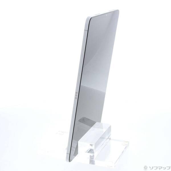 〔中古〕XIAOMI Xiaomi Pad 5 256GB パールホワイト 21051182G Wi-Fi〔251-ud〕 |  | 01