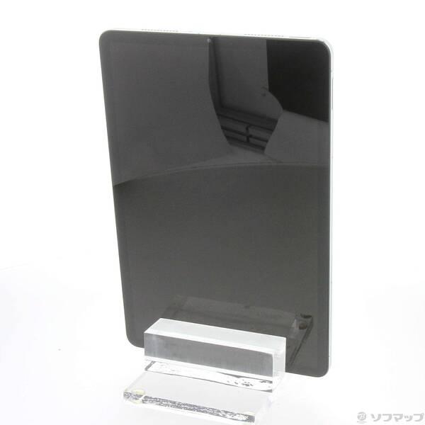 〔中古〕XIAOMI Xiaomi Pad 5 256GB パールホワイト 21051182G Wi-Fi〔251-ud〕 |  | 02