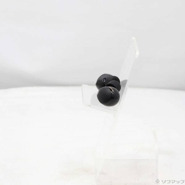 WF-1000XM5 中古品 楽天市場】【中古】□※SONY(ソニー) WF-1000XM5 ワイヤレス