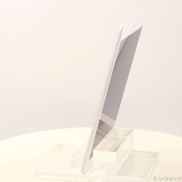 〔中古〕Apple(アップル) iPad mini 4 128GB シルバー MK9P2LL／A Wi-Fi〔348-ud〕 |  | 01