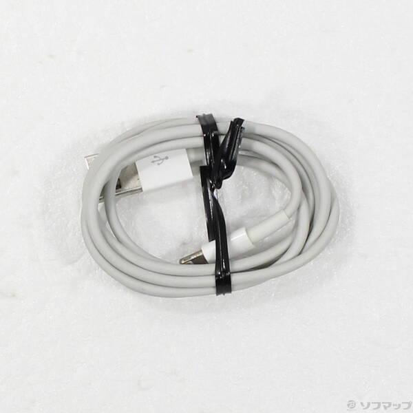 〔中古〕Apple(アップル) iPad mini 4 128GB シルバー MK9P2LL／A Wi-Fi〔348-ud〕 |  | 04