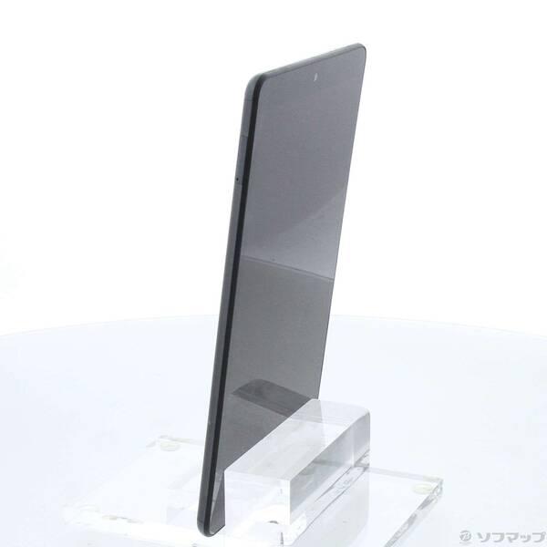 〔中古〕HUAWEI(ファーウェイ) MediaPad M5 lite 8 32GB スペースグレー JDN2-W09 Wi-Fi〔262-ud〕 |  | 01