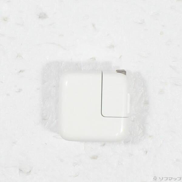 〔中古〕Apple(アップル) iPad 第6世代 128GB スペースグレイ MR7J2J／A Wi-Fi〔269-ud〕 |  | 04