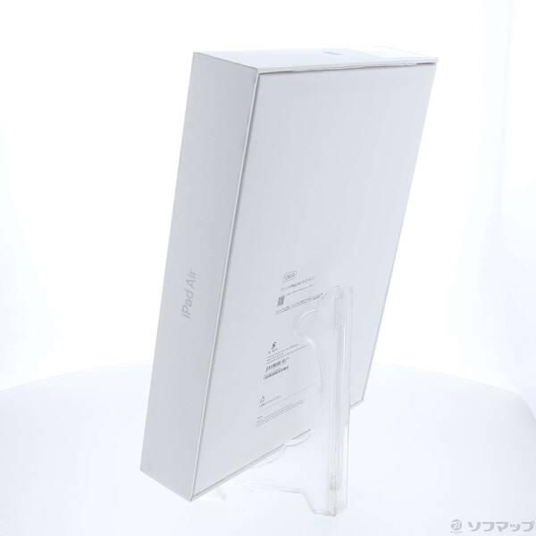 〔中古〕Apple(アップル) iPad Air 13インチ(M3) 128GB パープル MCNL4J／A Wi-Fi〔349-ud〕 |  | 01